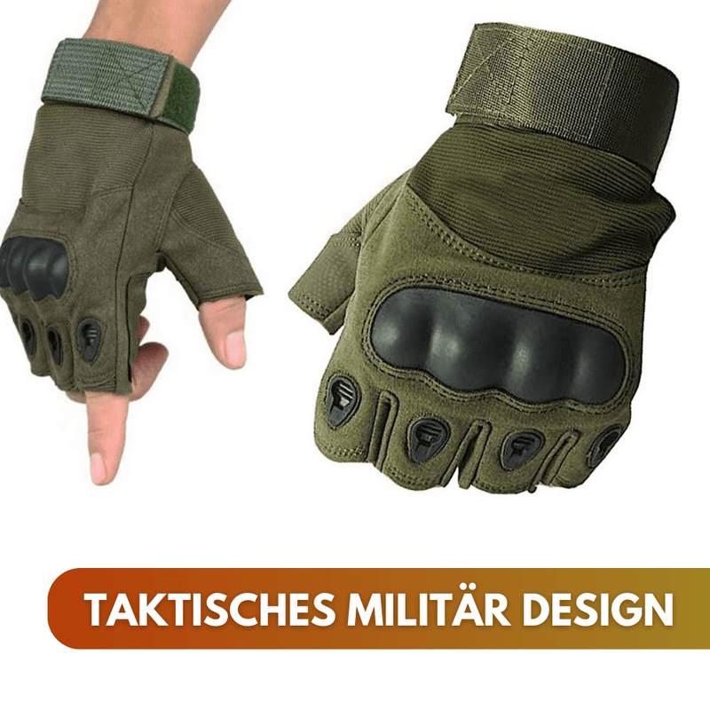products/taktische-handschuhe-ohne-finger-901346.png