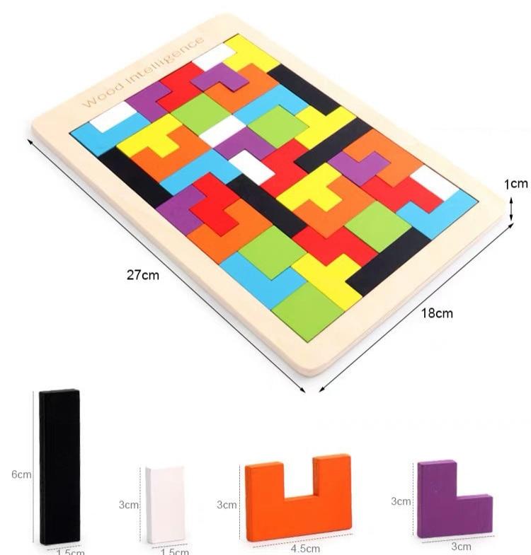 products/tetris-puzzle-spiel-aus-holz-137701.jpg