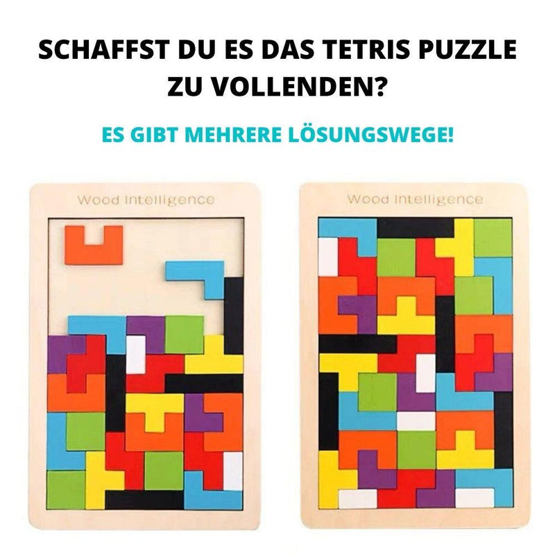 products/tetris-puzzle-spiel-aus-holz-154588.jpg