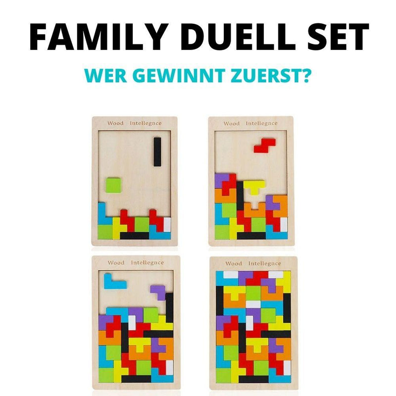 products/tetris-puzzle-spiel-aus-holz-162671.jpg