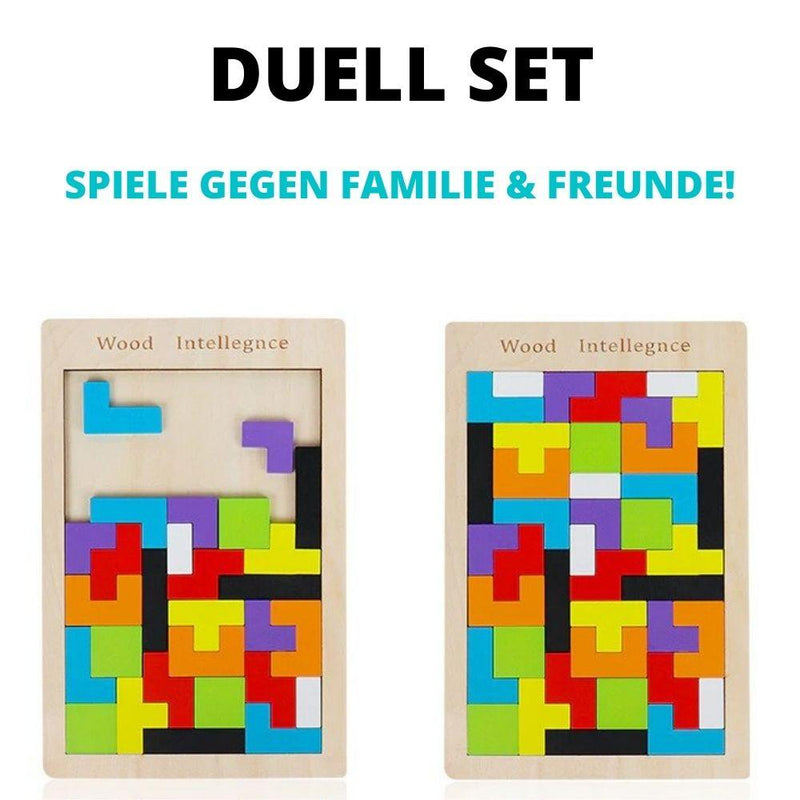 products/tetris-puzzle-spiel-aus-holz-208448.jpg
