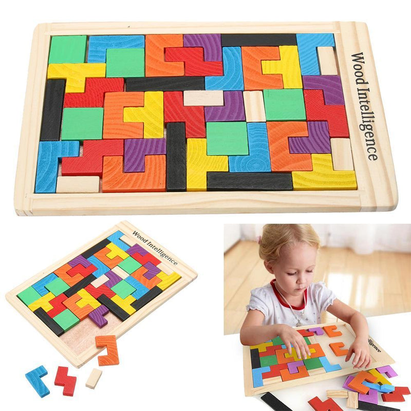 products/tetris-puzzle-spiel-aus-holz-844810.jpg
