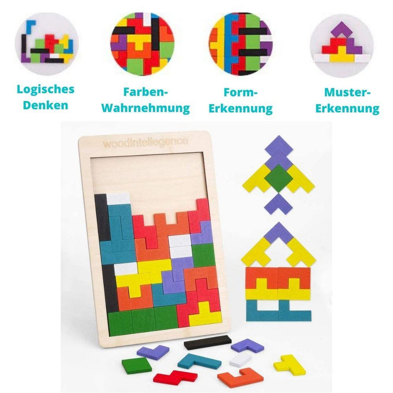 products/tetris-puzzle-spiel-aus-holz-868690.jpg