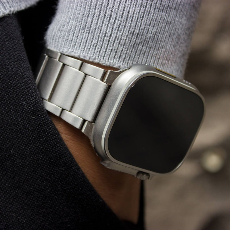 products/titanium-armband-fur-apple-watch-passend-fur-alle-alle-modelle-354301.jpg