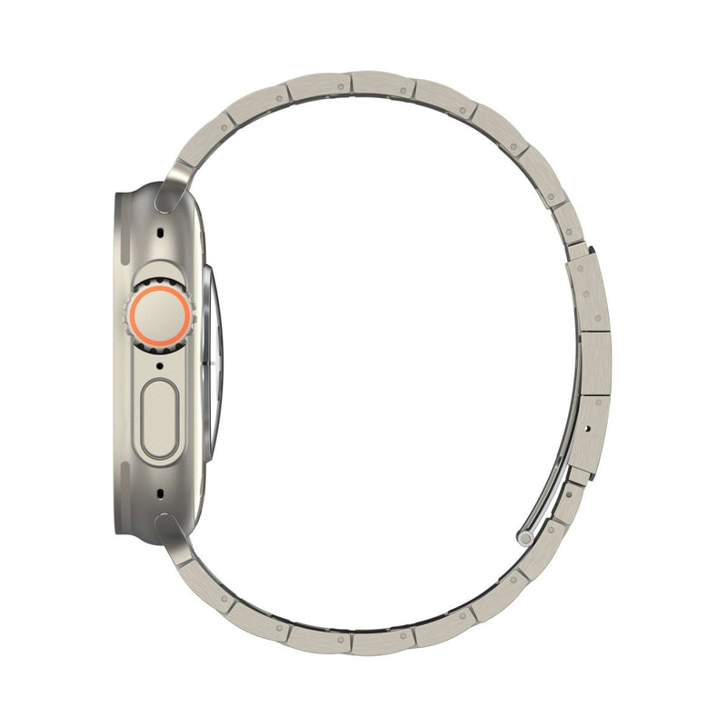 products/titanium-armband-fur-apple-watch-passend-fur-alle-alle-modelle-413513.jpg
