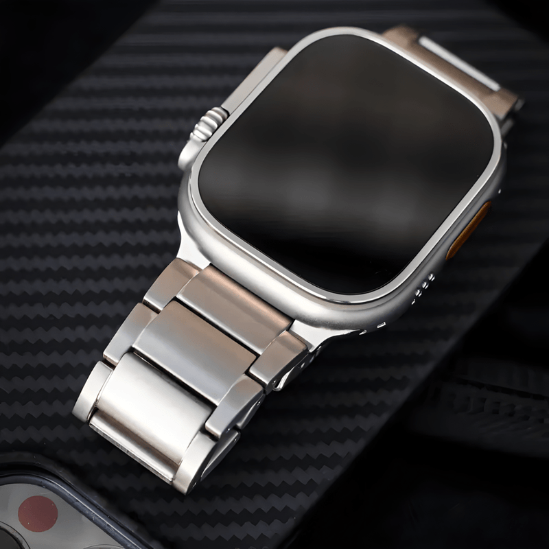 products/titanium-armband-fur-apple-watch-passend-fur-alle-alle-modelle-441876.png