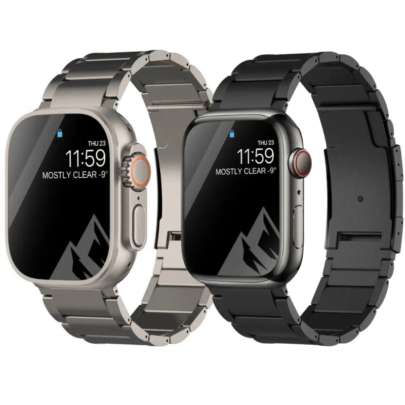 products/titanium-armband-fur-apple-watch-passend-fur-alle-alle-modelle-689551.png