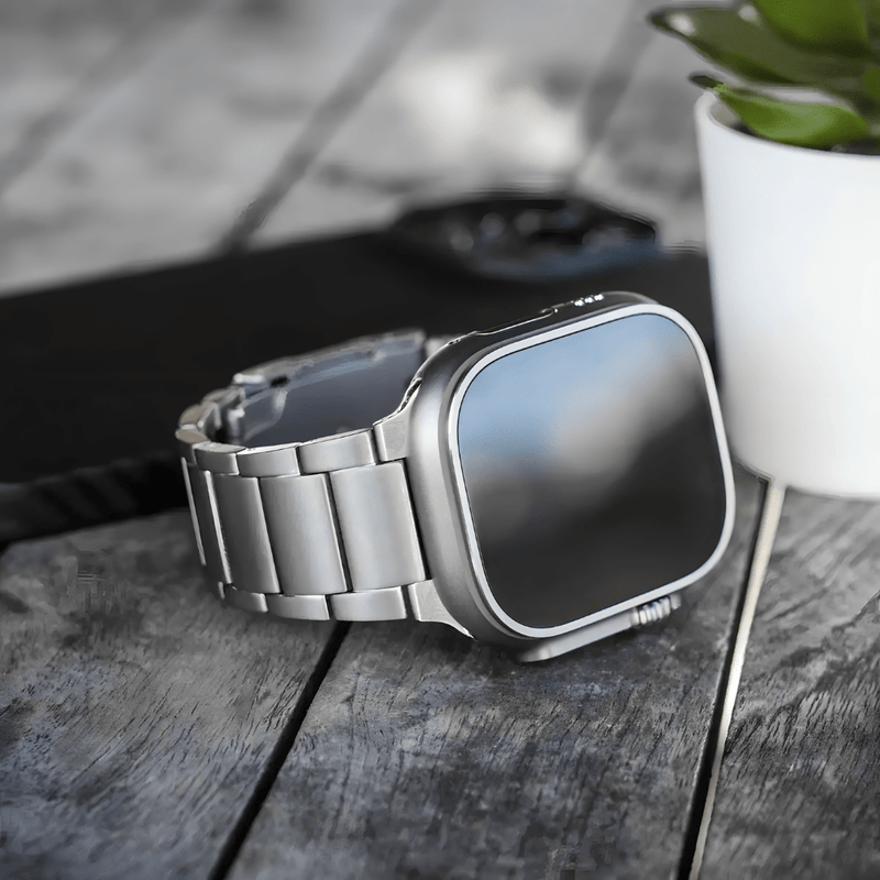 products/titanium-armband-fur-apple-watch-passend-fur-alle-alle-modelle-829508.png