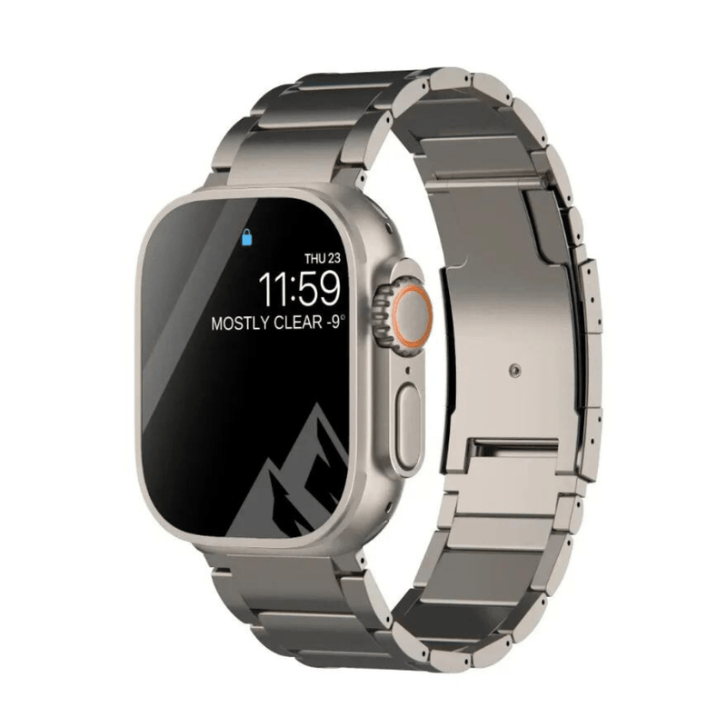 products/titanium-armband-fur-apple-watch-passend-fur-alle-alle-modelle-905064.png