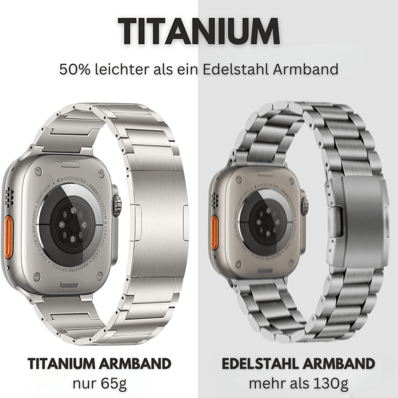 products/titanium-armband-fur-apple-watch-passend-fur-alle-alle-modelle-991551.png