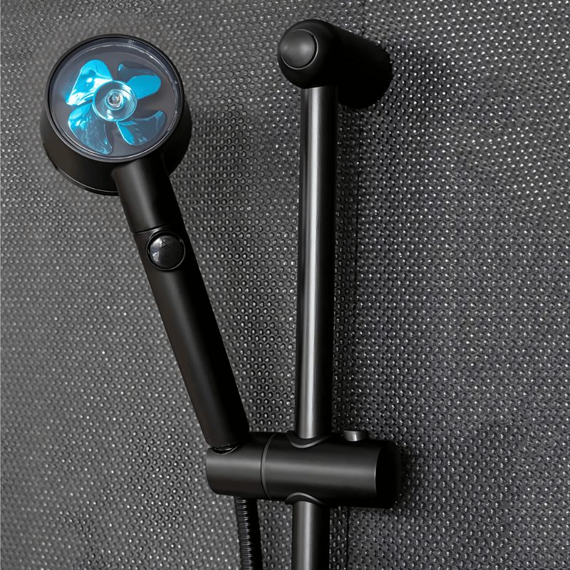 products/turbo-duschkopf-ebay-488730.png