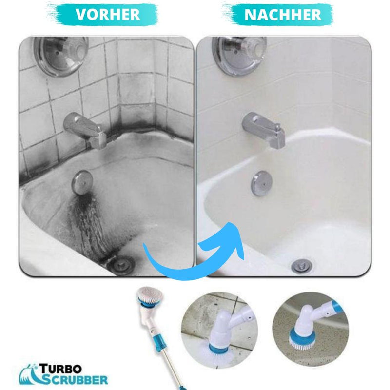 products/turboscrubber-der-elektrische-turboschrubber-678860.jpg