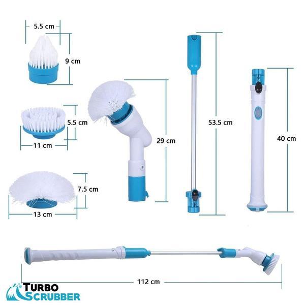 products/turboscrubber-der-elektrische-turboschrubber-826805.jpg