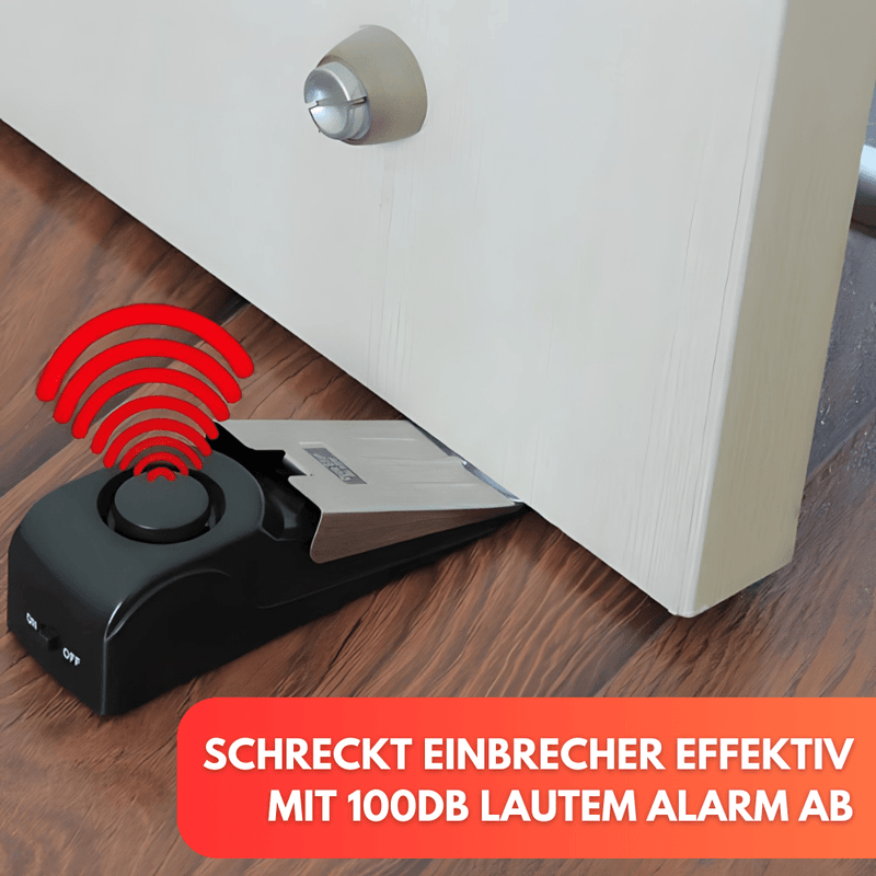 products/turstopper-mit-alarm-100-db-517391.png