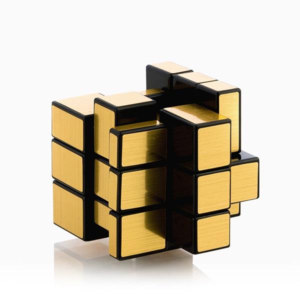 products/ubik-3d-geschicklichkeitspuzzle-drehpuzzle-988896.jpg