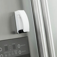 Vakumiergerät Portables Folienschweißgerät Tüten Beutel Mini Hand Verschweißer - Waagemann
