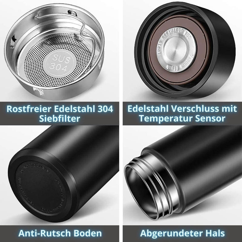 products/vakuum-isolierter-kaffeetee-becher-mit-temperatur-display-teesieb-500ml-in-schwarz-thermobecher-235792.jpg