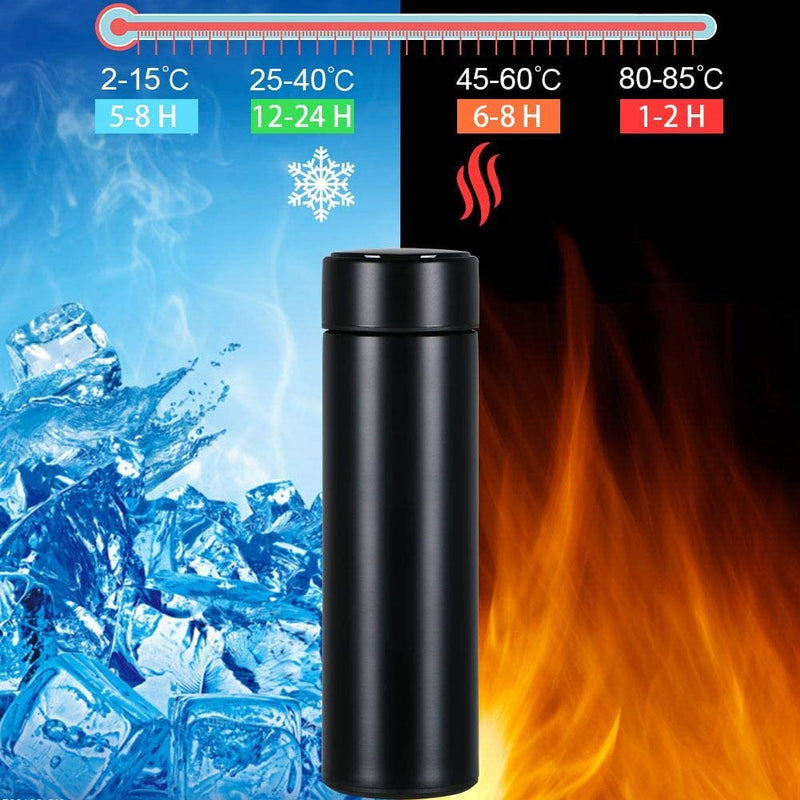 products/vakuum-isolierter-kaffeetee-becher-mit-temperatur-display-teesieb-500ml-in-schwarz-thermobecher-362758.jpg
