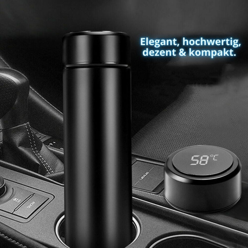products/vakuum-isolierter-kaffeetee-becher-mit-temperatur-display-teesieb-500ml-in-schwarz-thermobecher-455826.jpg