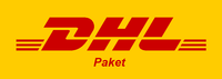 Versandkosten DHL Paket - Waagemann