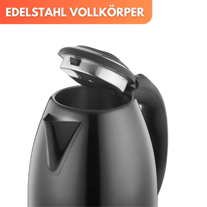 products/vollkorper-edelstahl-wasserkocher-schwarz-1500-watt-18l-mit-isolierfunktion-531581.png