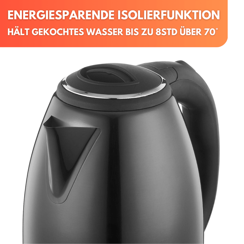 products/vollkorper-edelstahl-wasserkocher-schwarz-1500-watt-18l-mit-isolierfunktion-821202.png