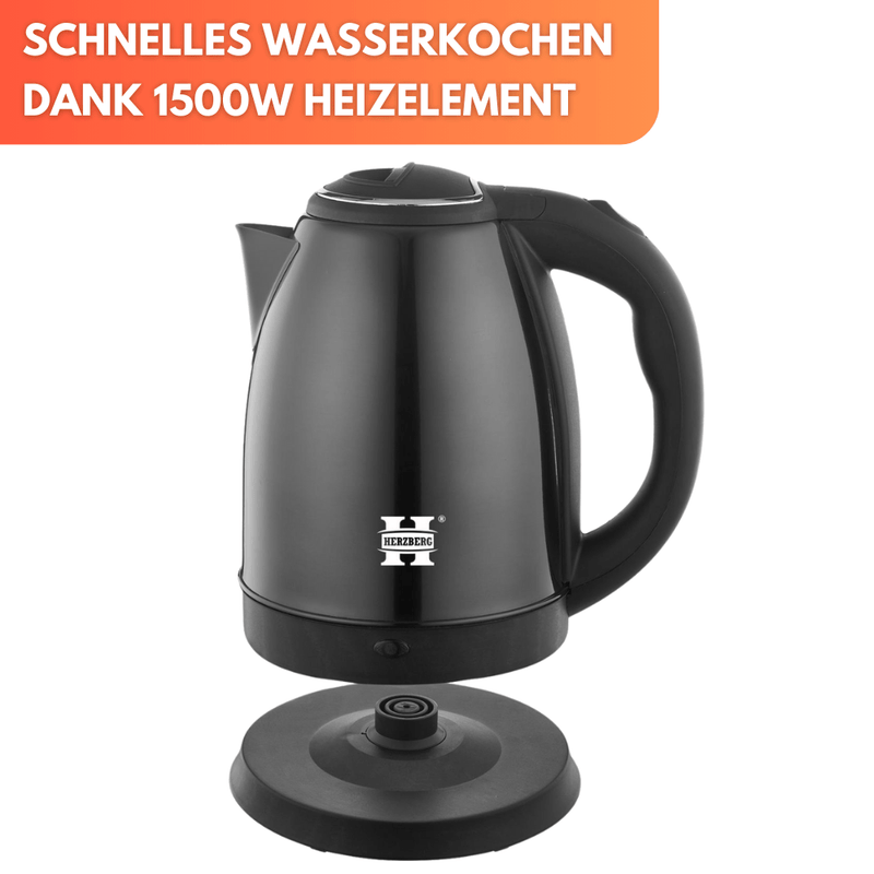products/vollkorper-edelstahl-wasserkocher-schwarz-1500-watt-18l-mit-isolierfunktion-902731.png