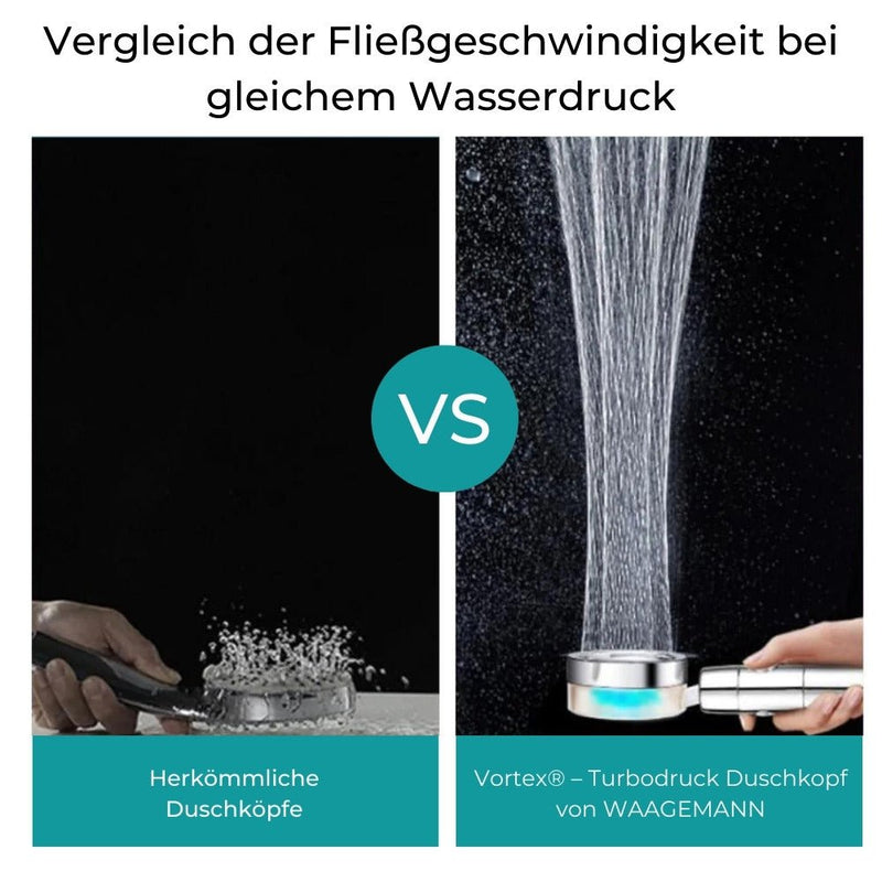 products/vortex-wasserspar-turbodruck-duschkopf-748989.jpg