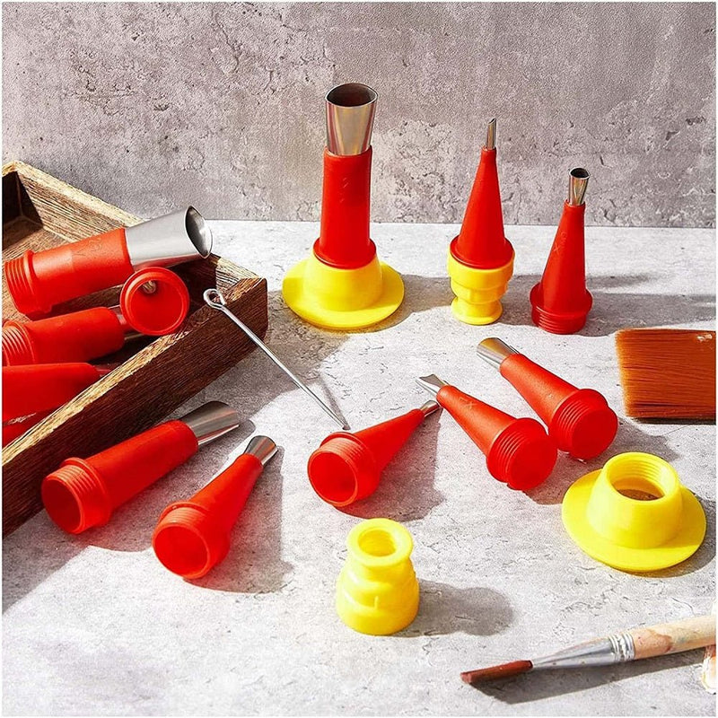 products/waagemann-20-teiliges-edelstahl-fugenzieher-dusen-set-643647.jpg