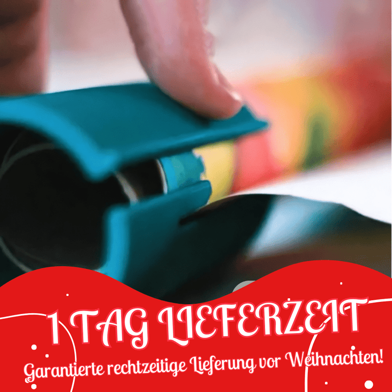 products/waagemann-cutty-der-geniale-geschenkpapierschneider-610538.png