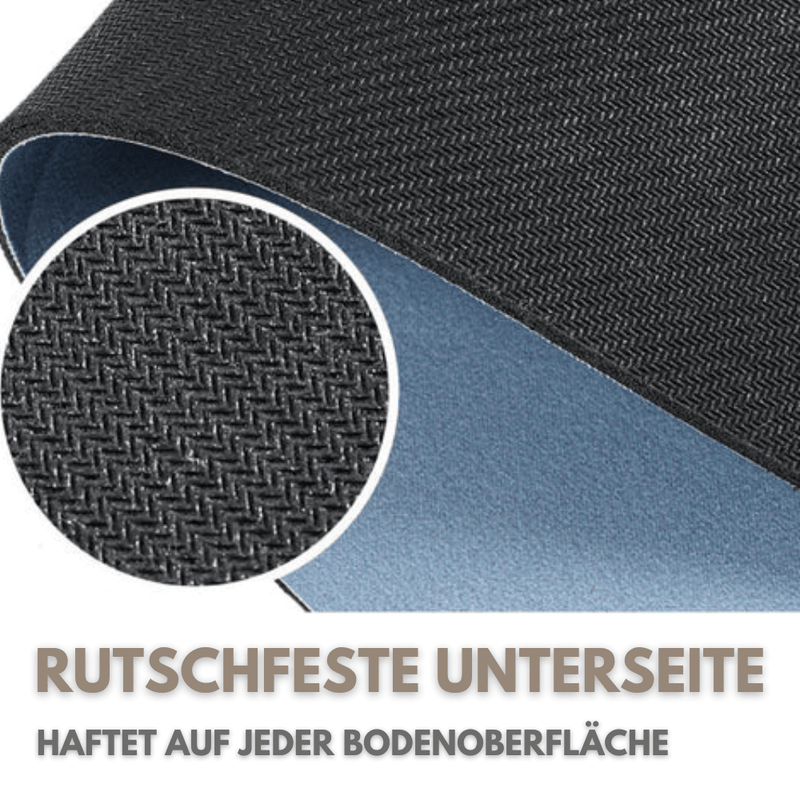 products/waagemann-drymat-ultra-saugfahige-anti-rutsch-matte-45-rabatt-heute-874574.png
