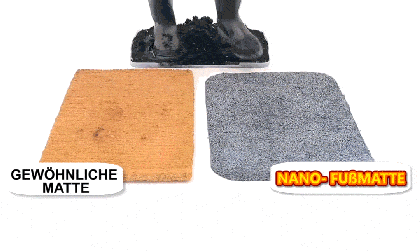 products/waagemann-hunde-schmutzfangmatte-saugfahig-waschbar-ohne-rand-rutschfest-70x45cm-170727.gif