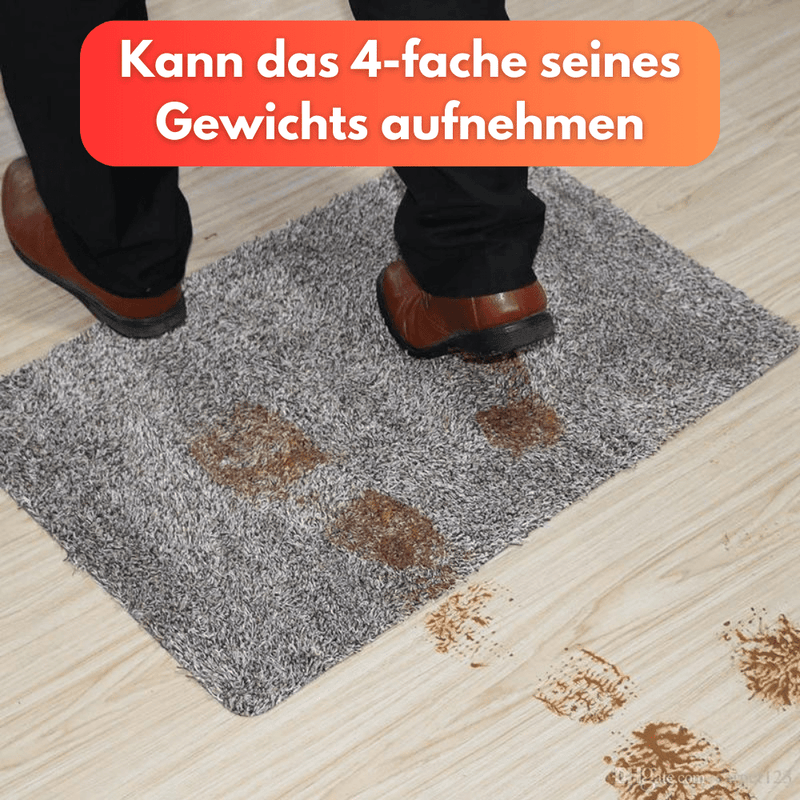 products/waagemann-hunde-schmutzfangmatte-saugfahig-waschbar-ohne-rand-rutschfest-70x45cm-725481.png