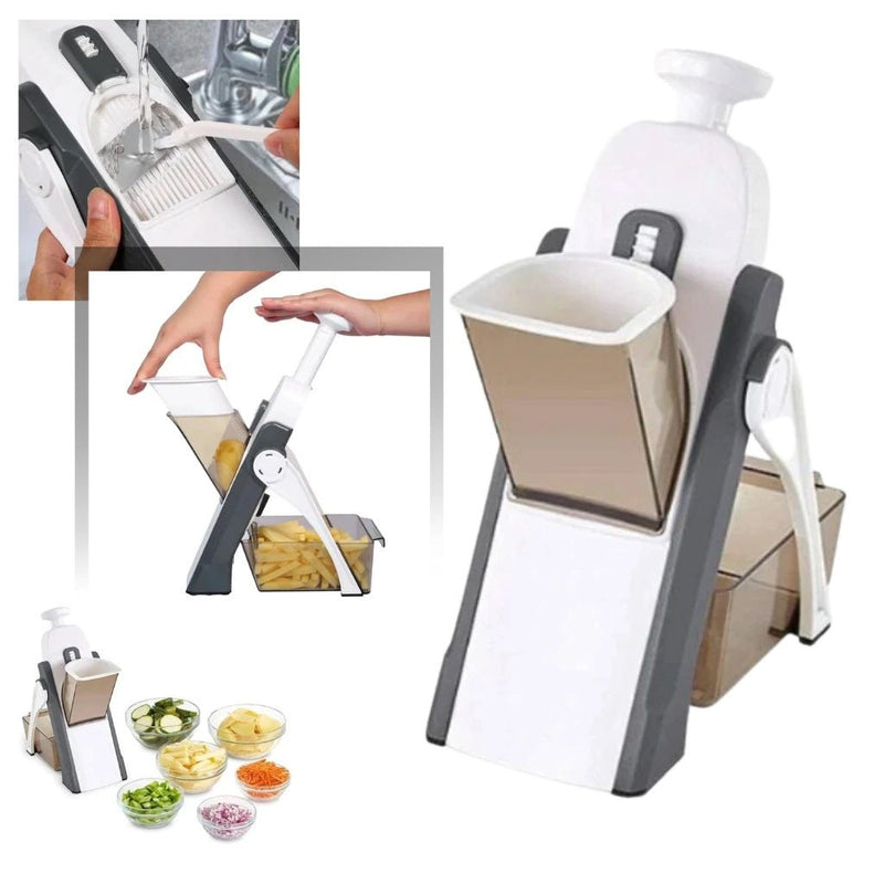 products/waagemann-kuchenmeister-846197.jpg