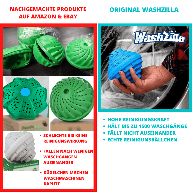 products/washzilla-waschkugel-das-original-975152.png