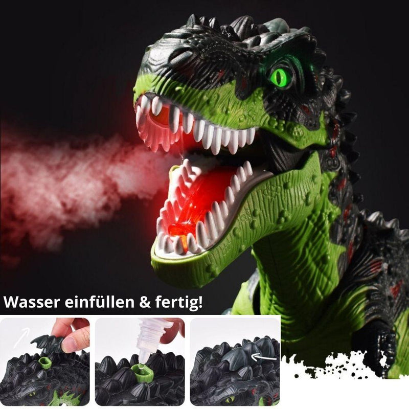 products/wasserdampf-speiender-laufender-rc-dinosaurier-ferngesteuert-420058.jpg