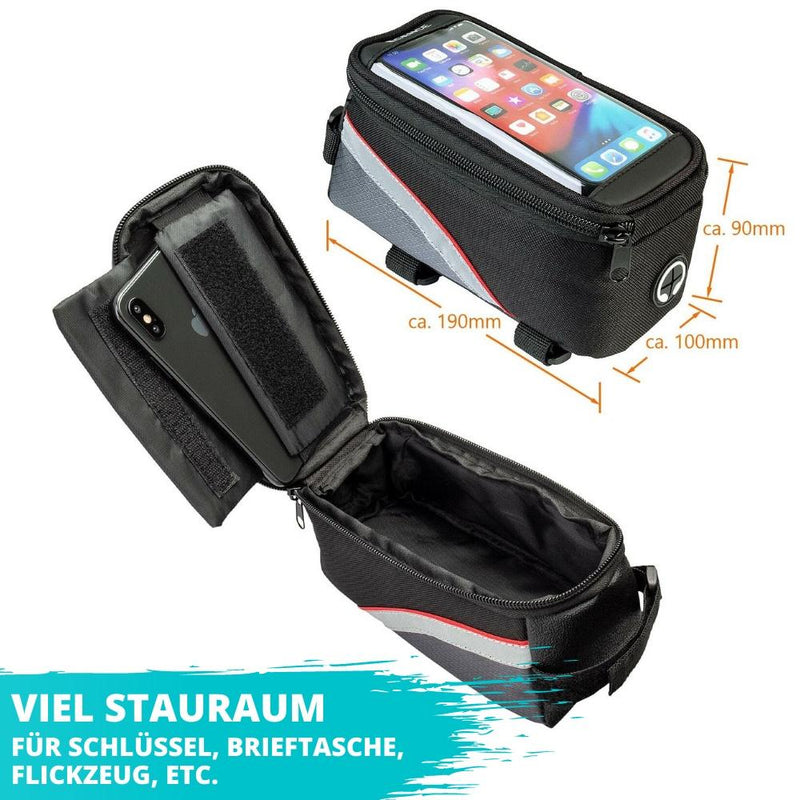 products/wasserdichte-fahrradtasche-mit-touchscreen-handyhalterung-bis-63-zoll-730632.jpg