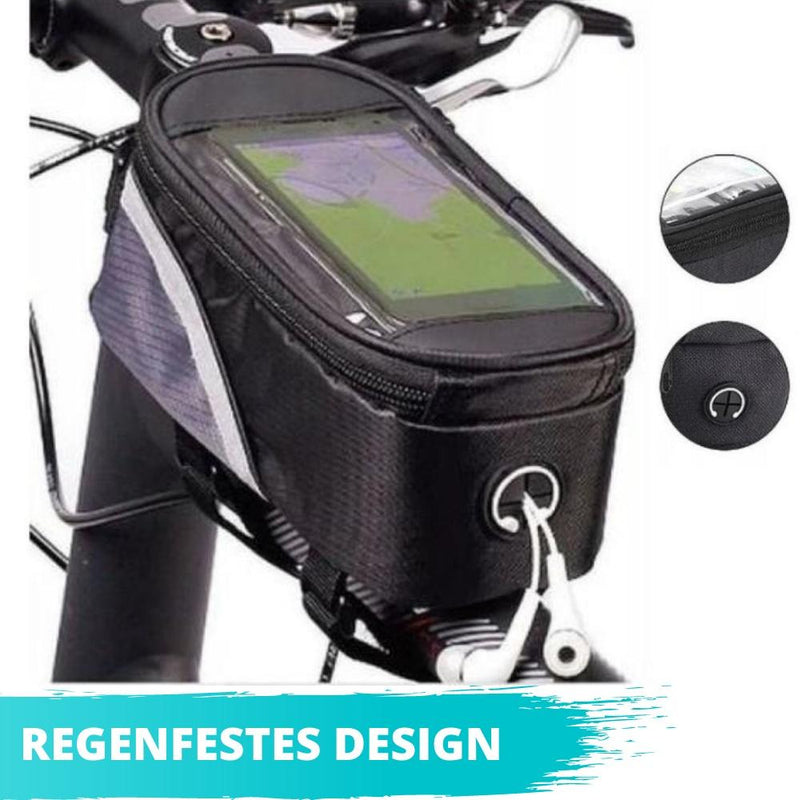 products/wasserdichte-fahrradtasche-mit-touchscreen-handyhalterung-bis-63-zoll-840592.jpg