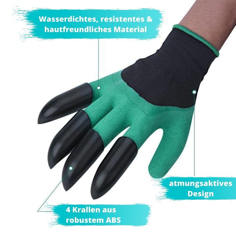 products/wasserdichte-garten-krallen-handschuhe-437466.jpg