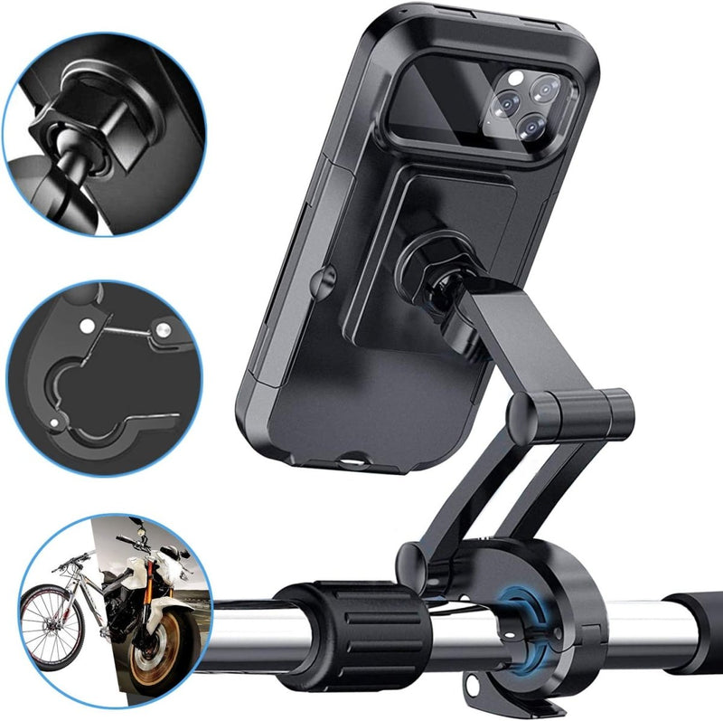 products/wasserdichte-premium-handyhalterung-fur-fahrrad-roller-951120.jpg