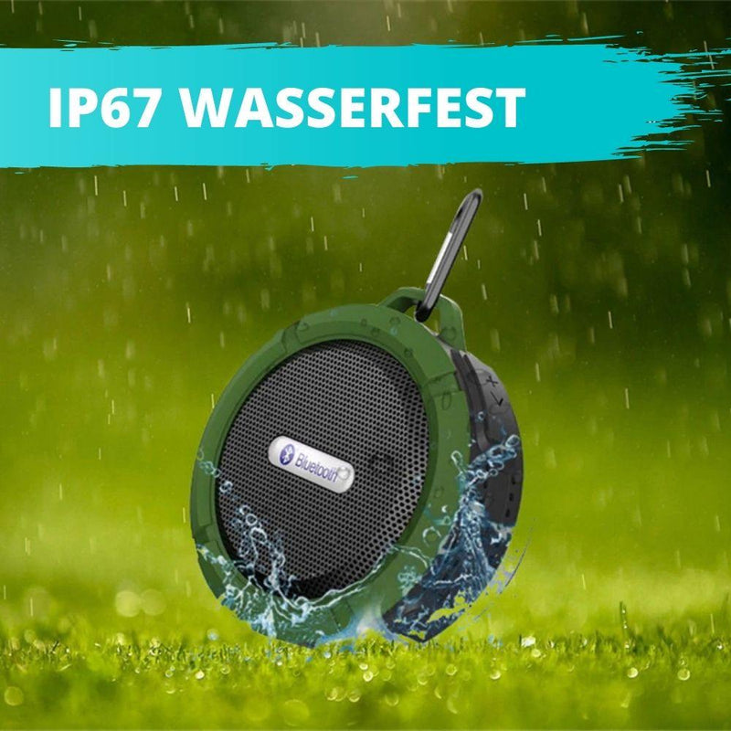 products/wasserfeste-5w-outdoor-bluetooth-musikbox-275633.jpg