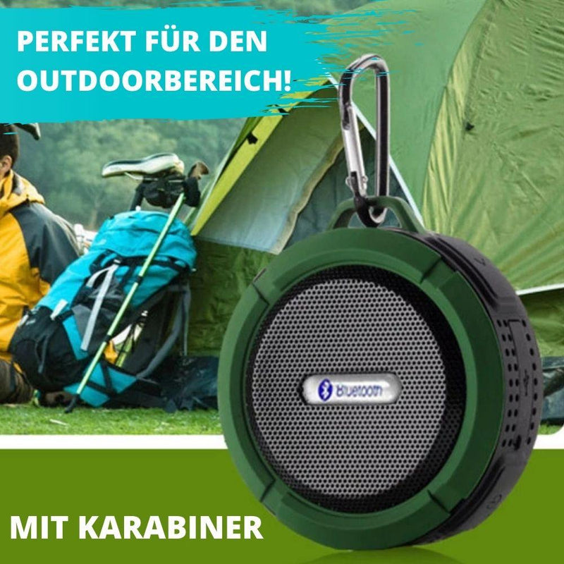 products/wasserfeste-5w-outdoor-bluetooth-musikbox-744574.jpg