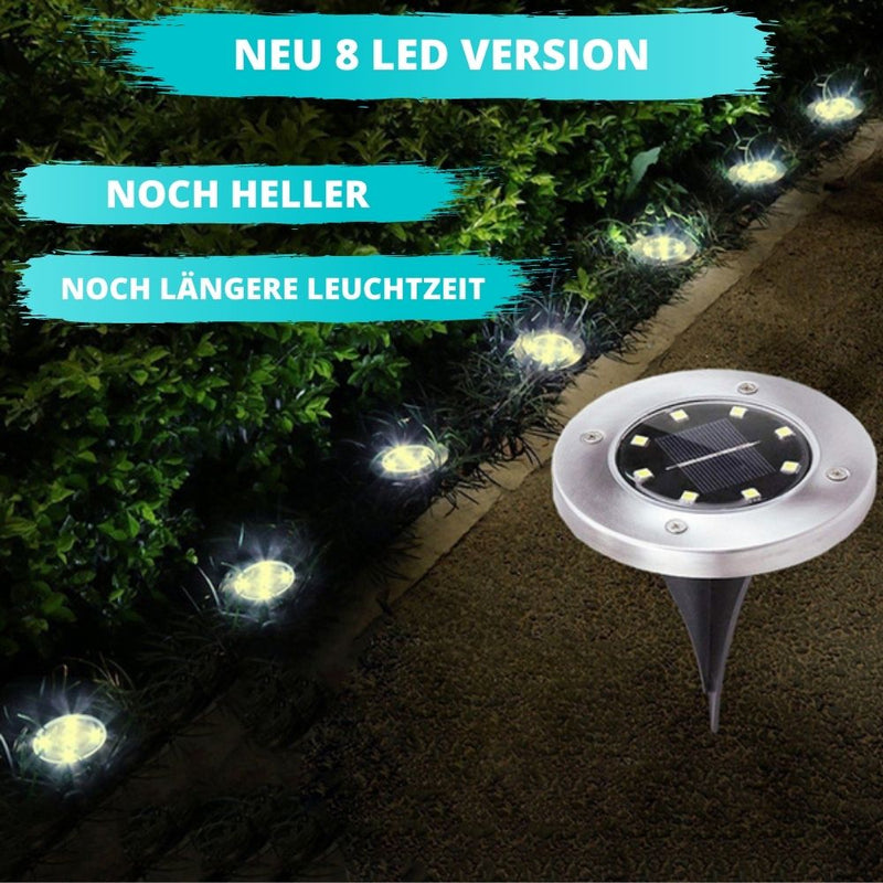 products/wasserfeste-edelstahl-led-solar-bodenleuchten-mit-lichtsensor-4er-set-261286.jpg