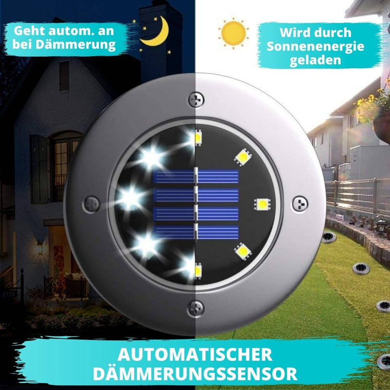 products/wasserfeste-edelstahl-led-solar-bodenleuchten-mit-lichtsensor-4er-set-784072.jpg