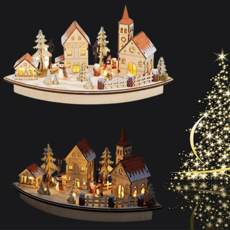 products/weihnachtliche-winterszene-mit-led-beleuchtung-aus-holz-handarbeit-369779.jpg