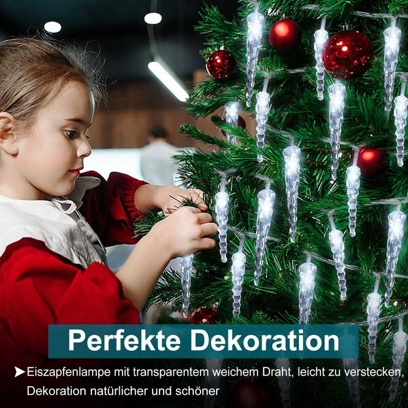 products/wetterfeste-weihnachtliche-led-eiszapfen-lichterkette-258627.jpg