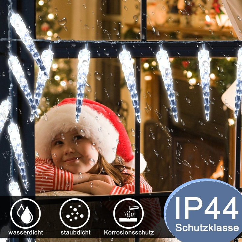 products/wetterfeste-weihnachtliche-led-eiszapfen-lichterkette-982102.jpg