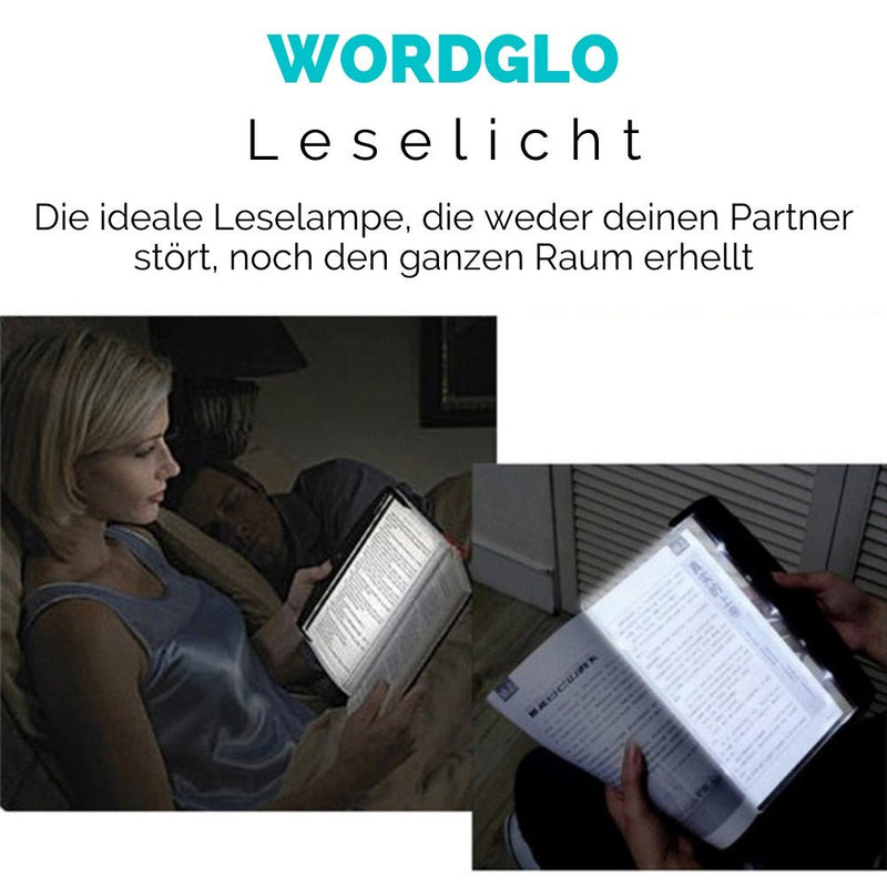 products/wordglo-leselicht-919033.jpg