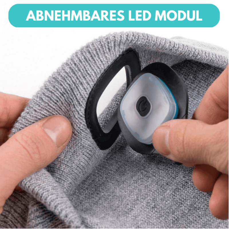 products/xtremebeam-led-beanie-usb-aufladbar-805856.png
