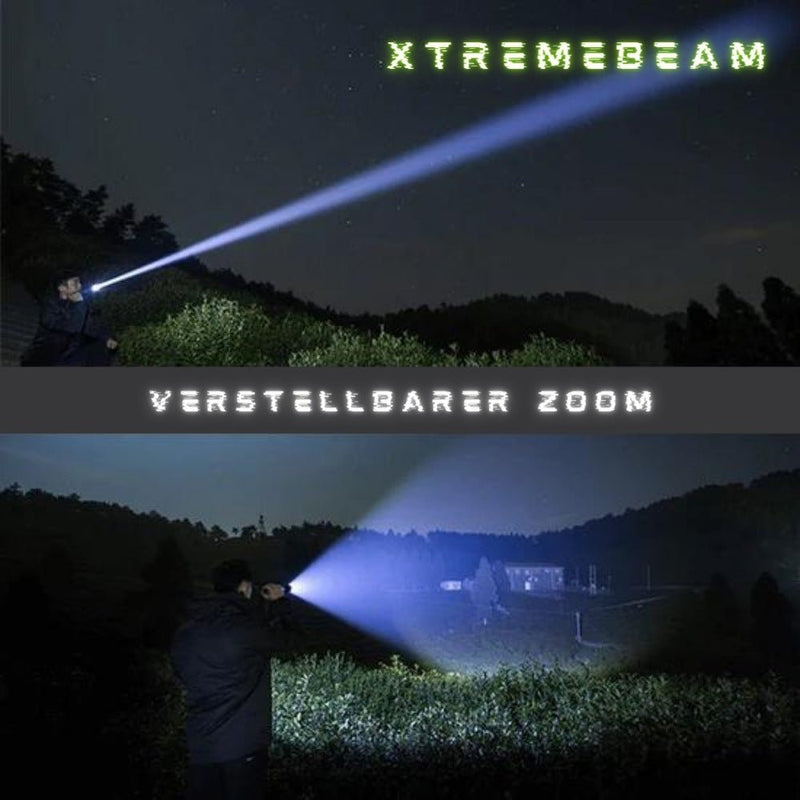 products/xtremebeam-superhelle-taktische-cree-led-taschenlampe-mit-akku-ladekabel-452684.jpg